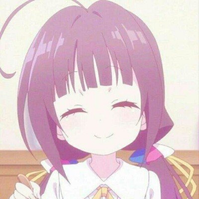 奔丧遇女子轻生他奋不顾身跳水救人