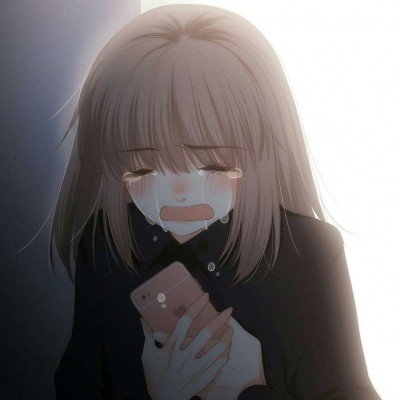 李小冉徐洁儿 姐狗味