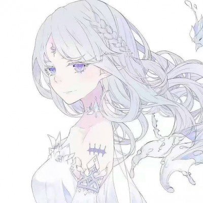 王曼昱状态