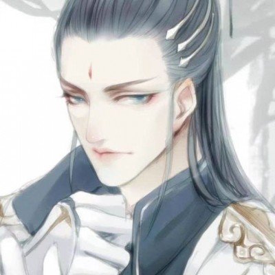 洪秀柱发文力挺郑丽文大陆行