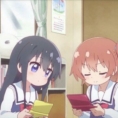充电宝新国标引入针刺试验