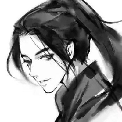 来战