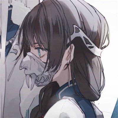 苏超直播