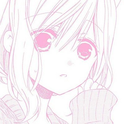 儿子回应父亲捡破烂14年买6万床垫