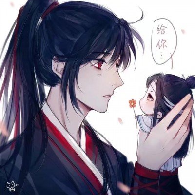 弃妻女13年后告女儿