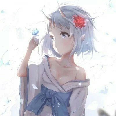曝歌手2026阵容
